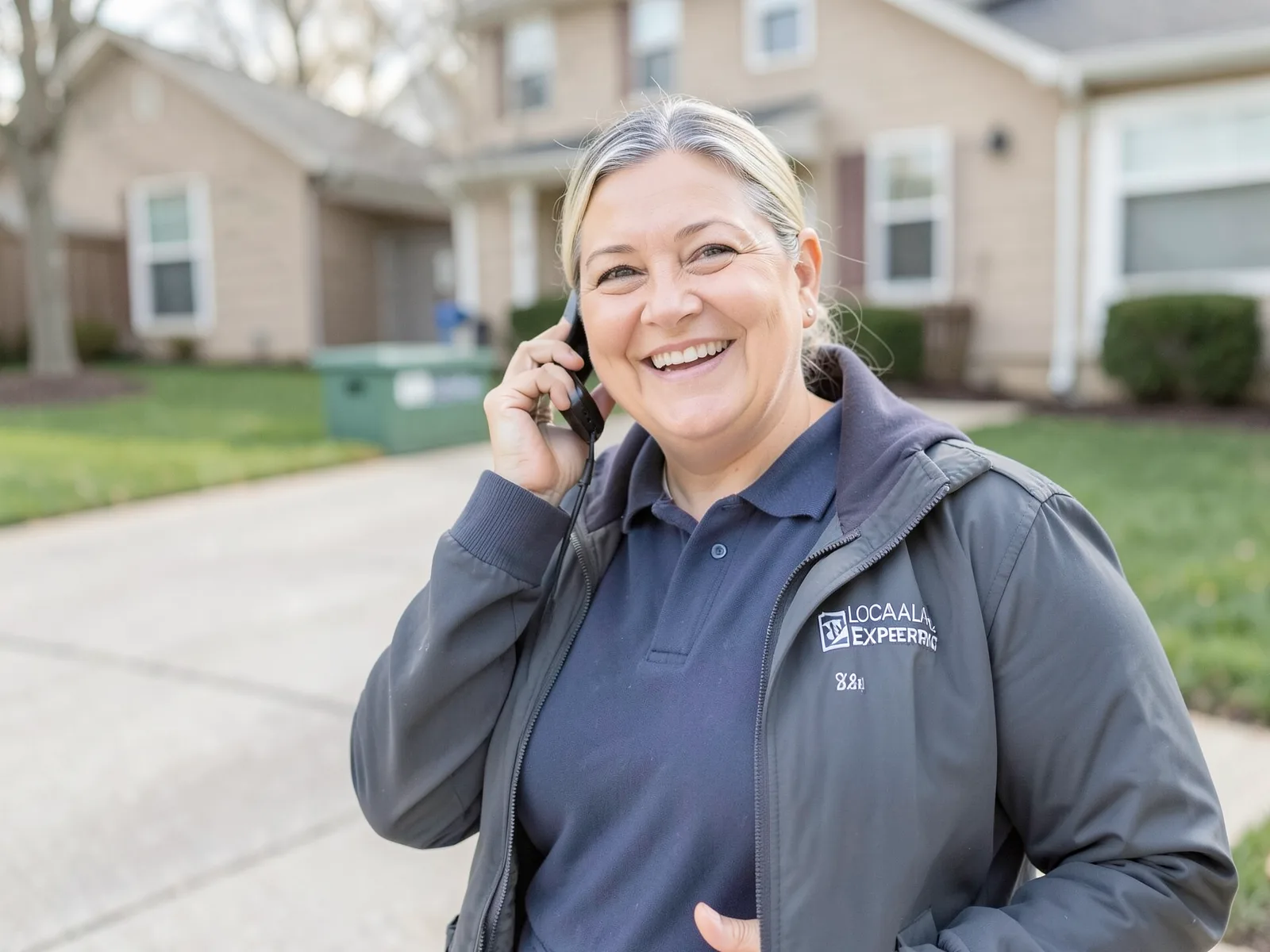 24/7 HVAC Repair & AC Replacement North Augusta, SC FAQs